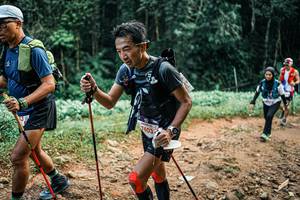 BIB: 
                            <button type="button" onclick="openModal(26137241)" class="btn btn-primary btn-sm float-right btn-popup" data-toggle="modal" data-target=".modal-high-quality">
                        <i class="fas fa-shopping-cart"></i> Add to Cart
                    </button>
                                            <button type="button" onclick="isThisMe(26137241, true)" class="btn btn-success btn-sm float-right btn-popup btn-isme hidden" data-toggle="tooltip" data-placement="bottom" title="นี่คือรูปของคุณใช่ไหม คลิกที่นี่เพื่อเอาเข้าอัลบั้ม">
                        <i class="fas fa-plus"></i> Add to album
                    </button>
                    <button type="button" onclick="isThisMe(26137241, false)" class="btn btn-warning btn-sm float-right btn-popup btn-isnotme hidden">
                        <i class="fas fa-ban"></i> Remove from album
                    </button>